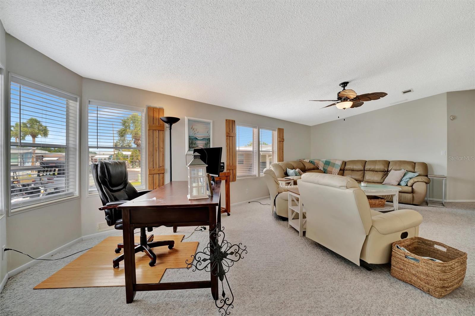 119 E SAINT JOHNS WAY — photo 14