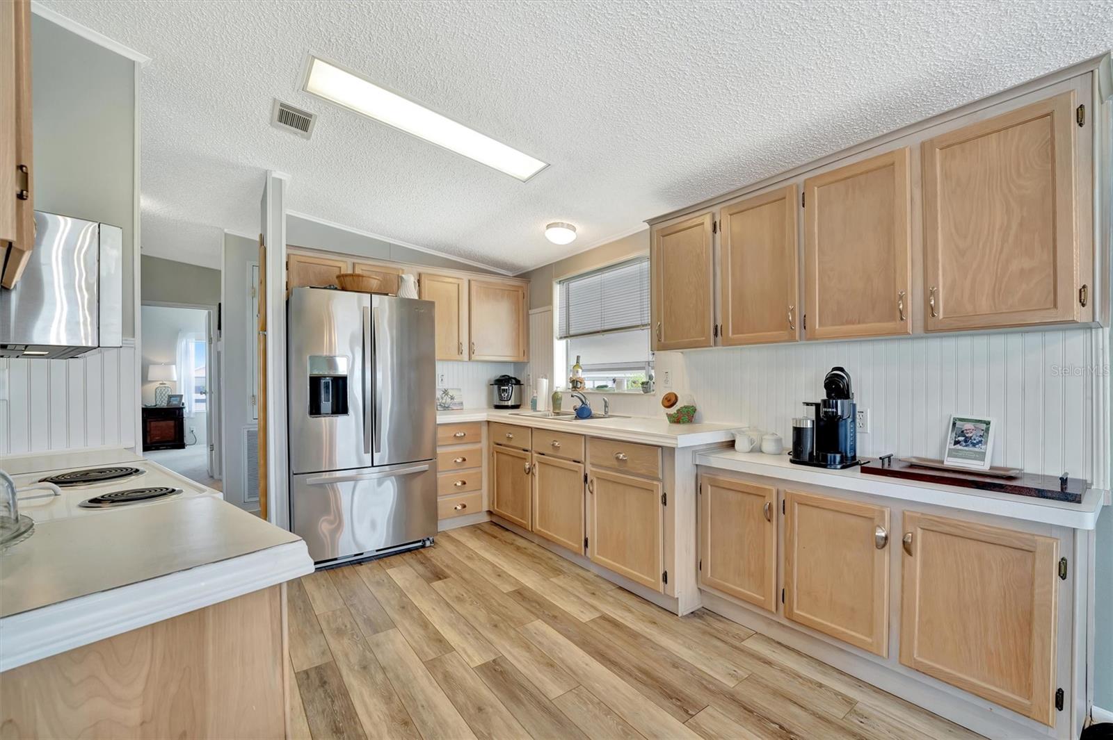 119 E SAINT JOHNS WAY — photo 23