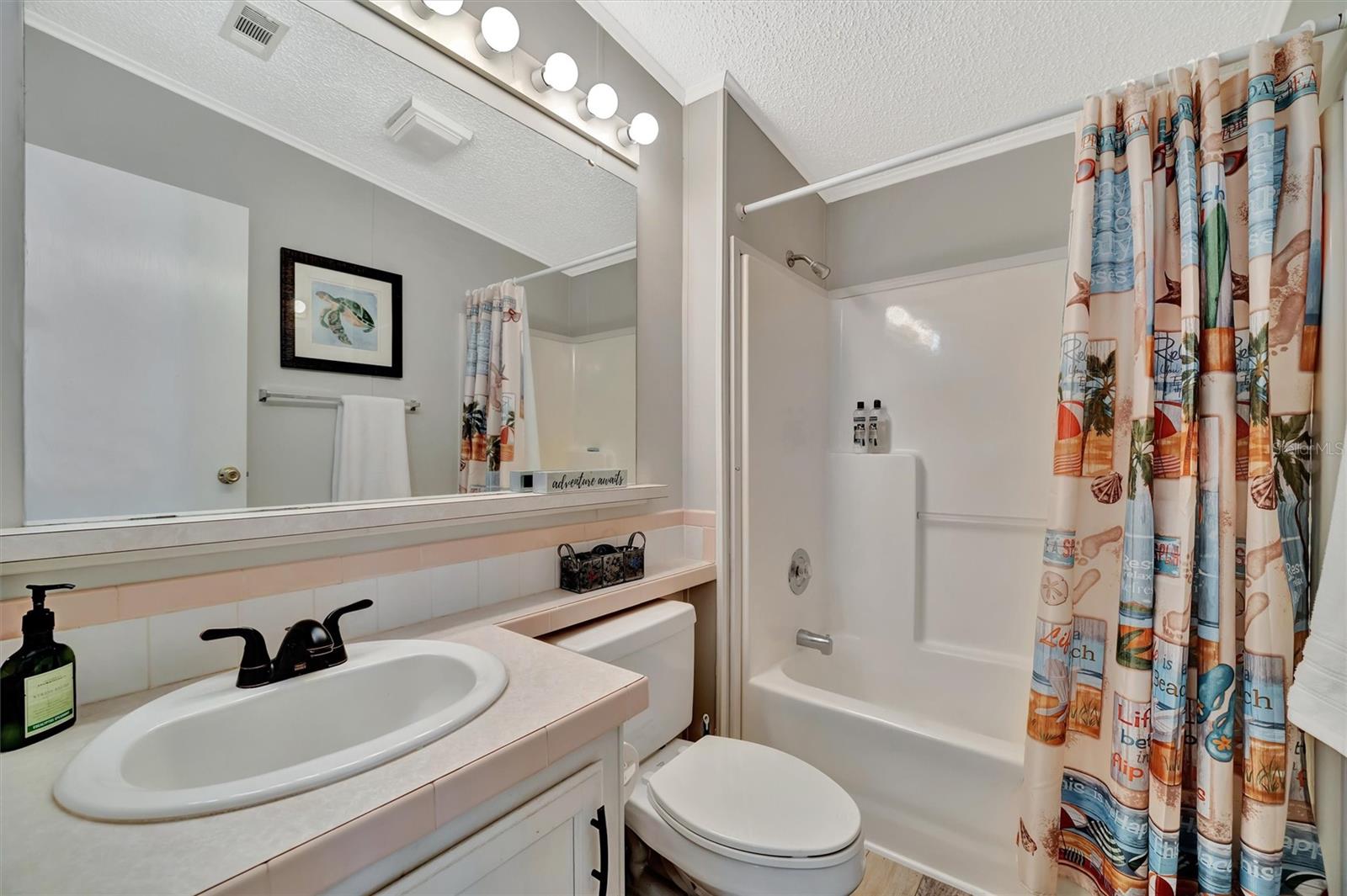 119 E SAINT JOHNS WAY — photo 30