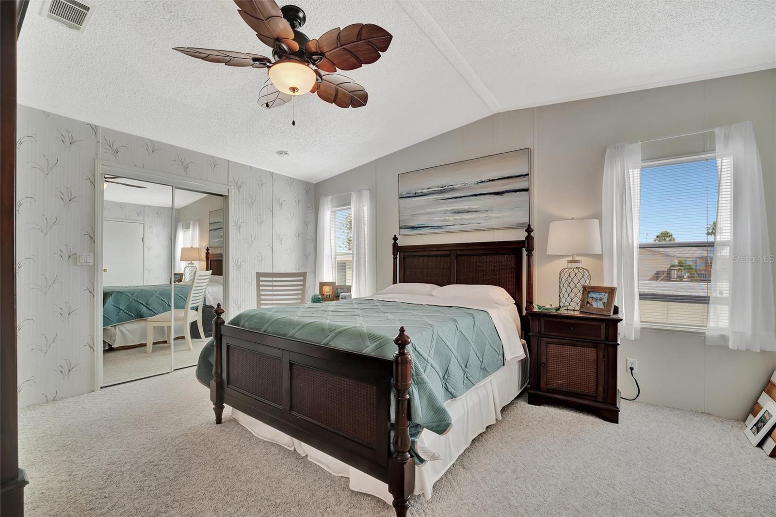 119 E SAINT JOHNS WAY — photo 31