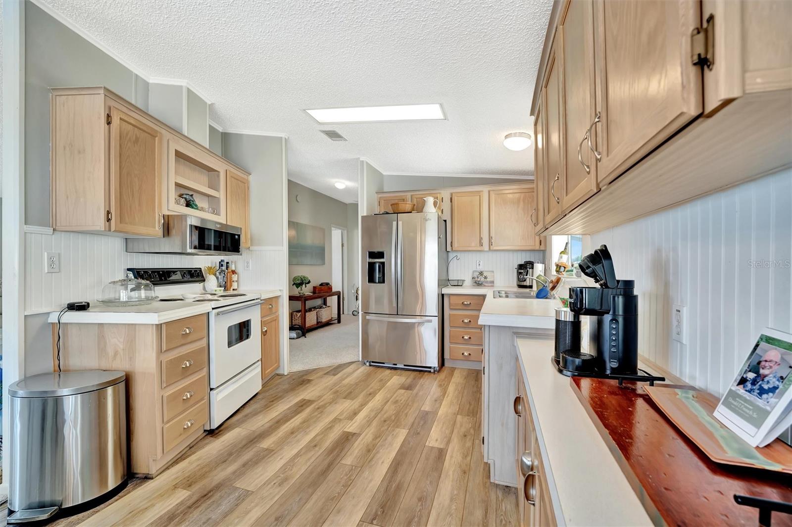 119 E SAINT JOHNS WAY — photo 24