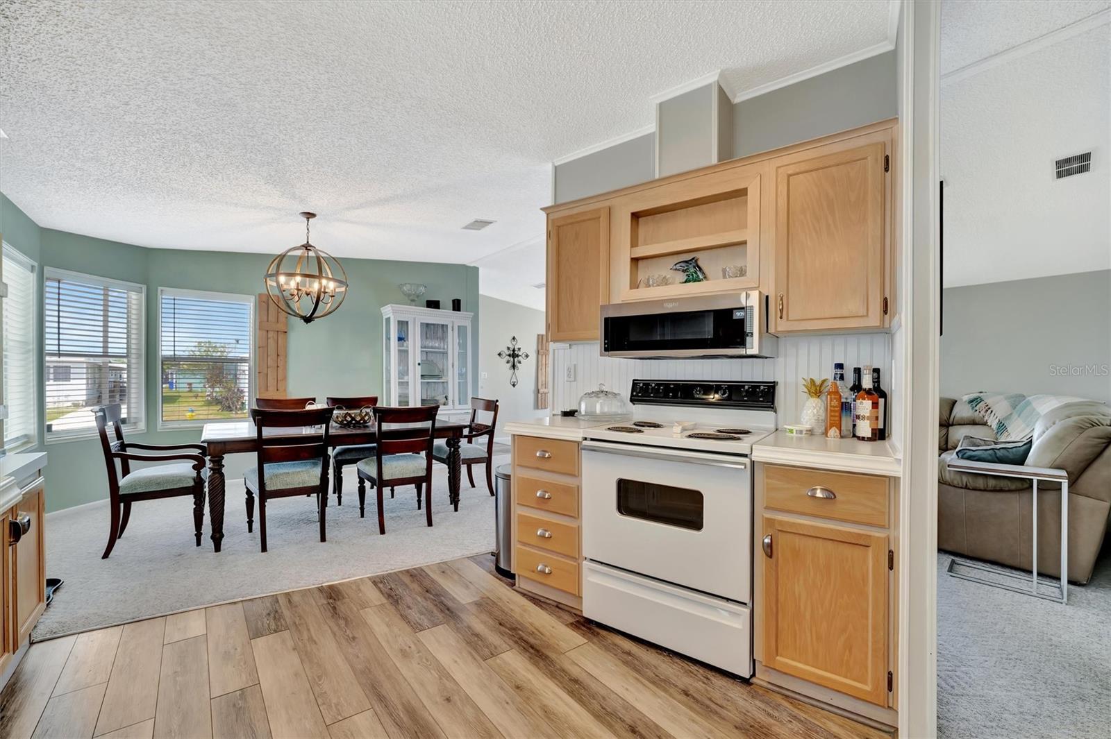 119 E SAINT JOHNS WAY — photo 25