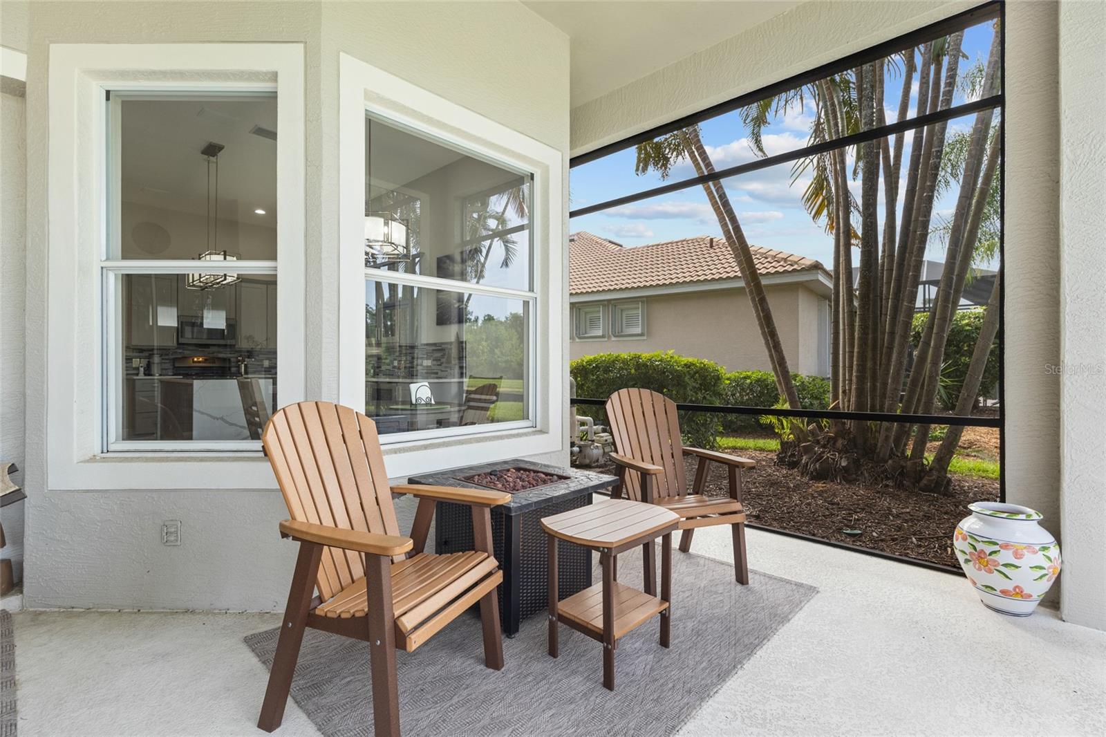 7622 DESERT INN WAY — photo 27
