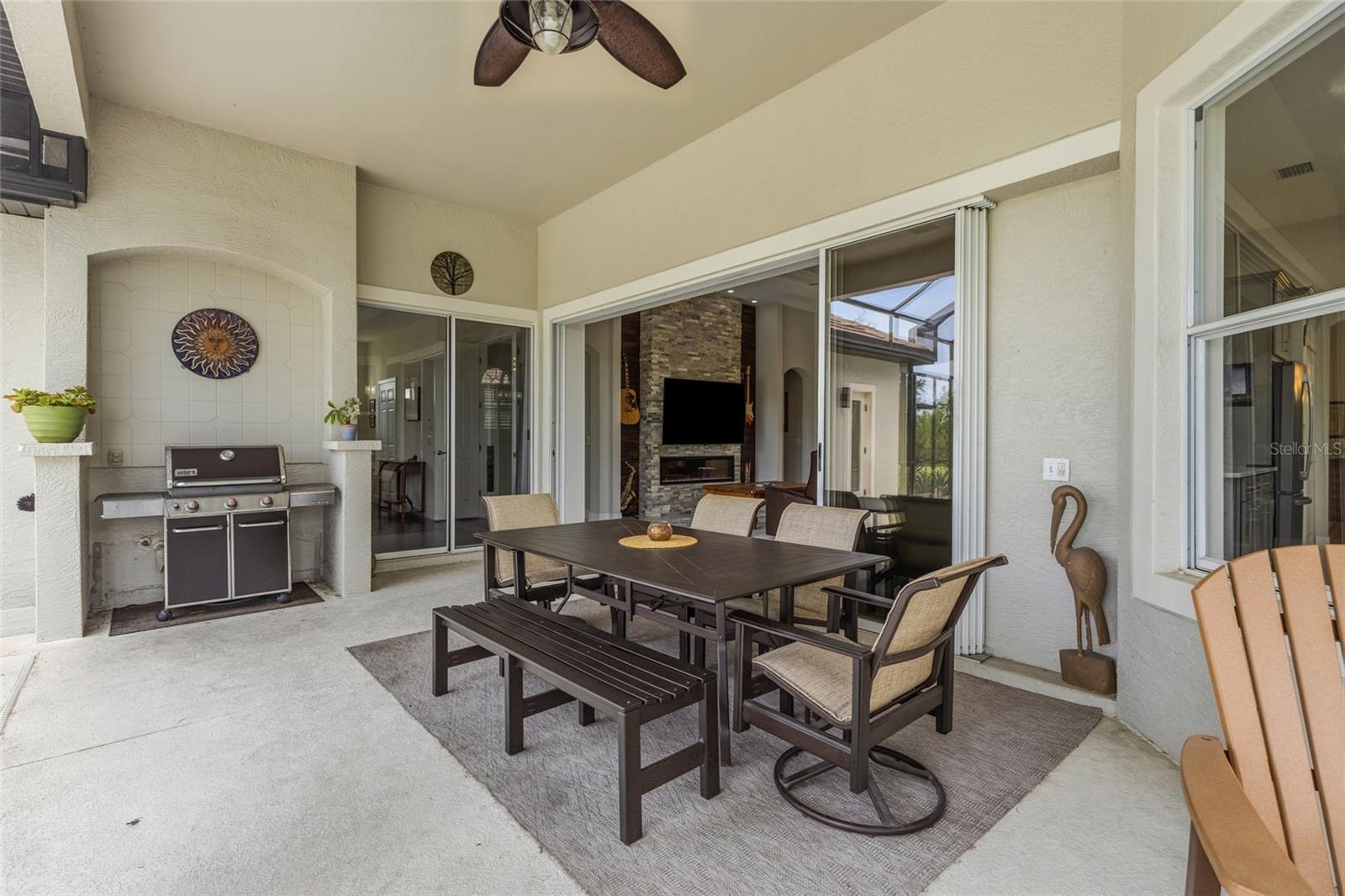7622 DESERT INN WAY — photo 26