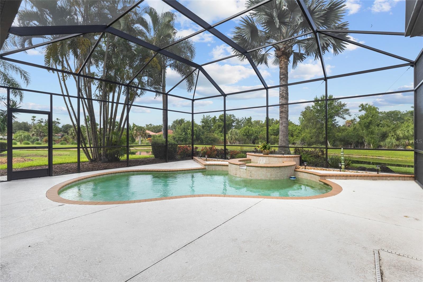7622 DESERT INN WAY — photo 28