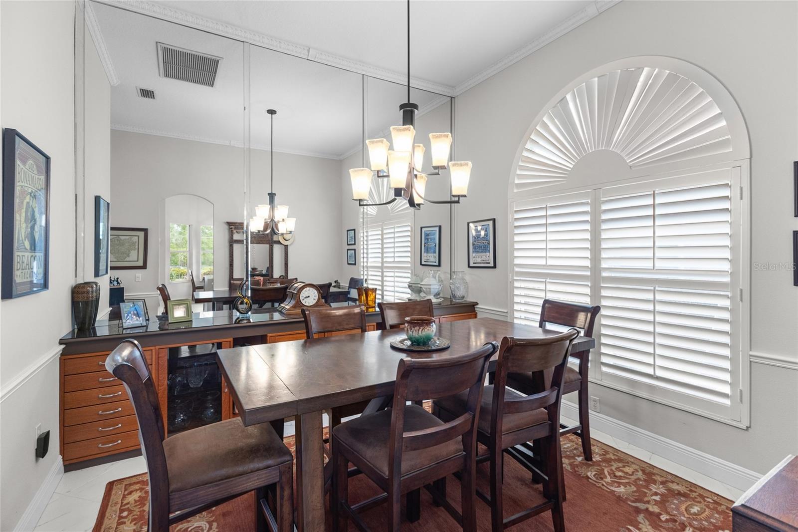 7622 DESERT INN WAY — photo 10
