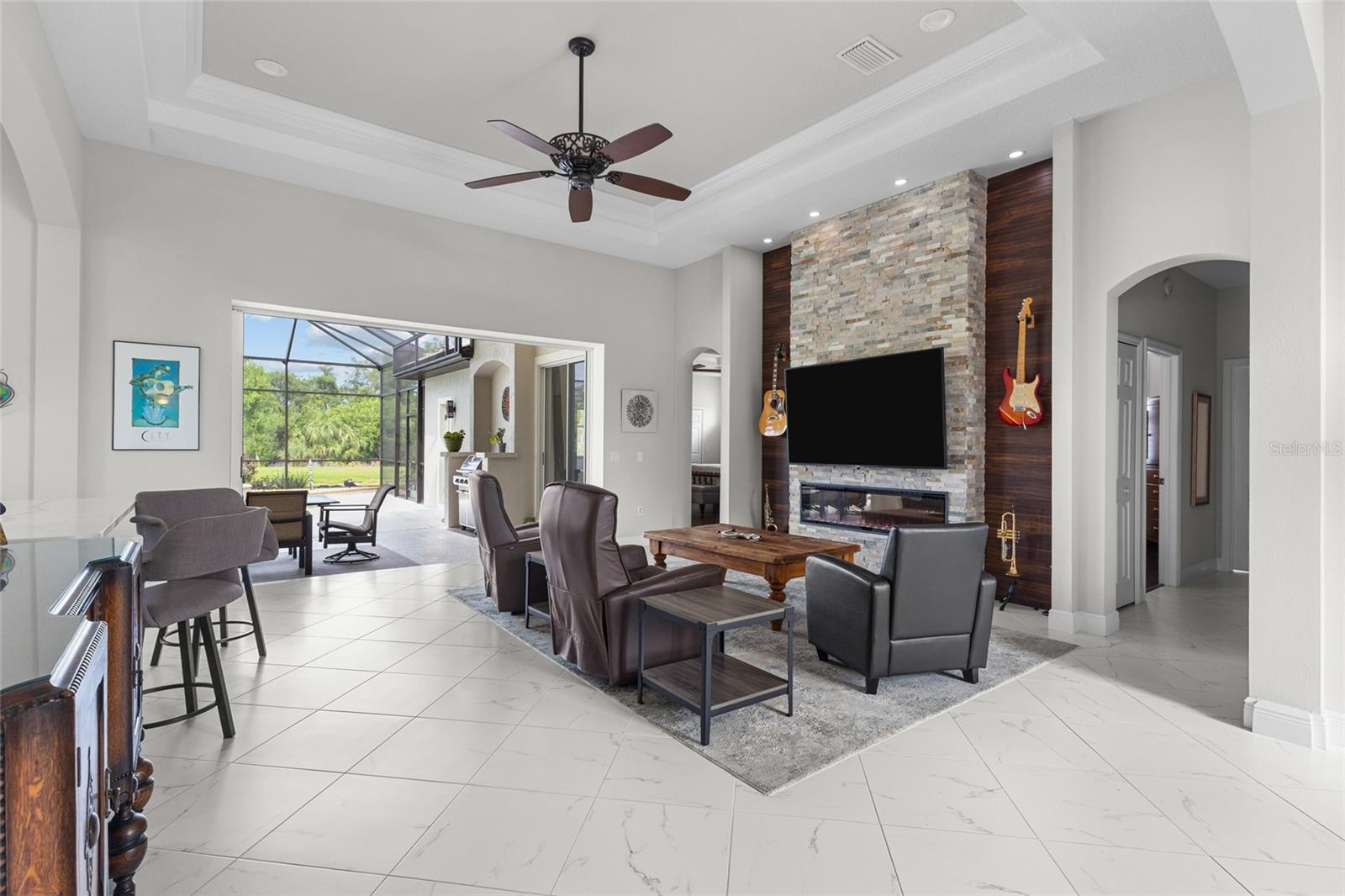 7622 DESERT INN WAY — photo 4