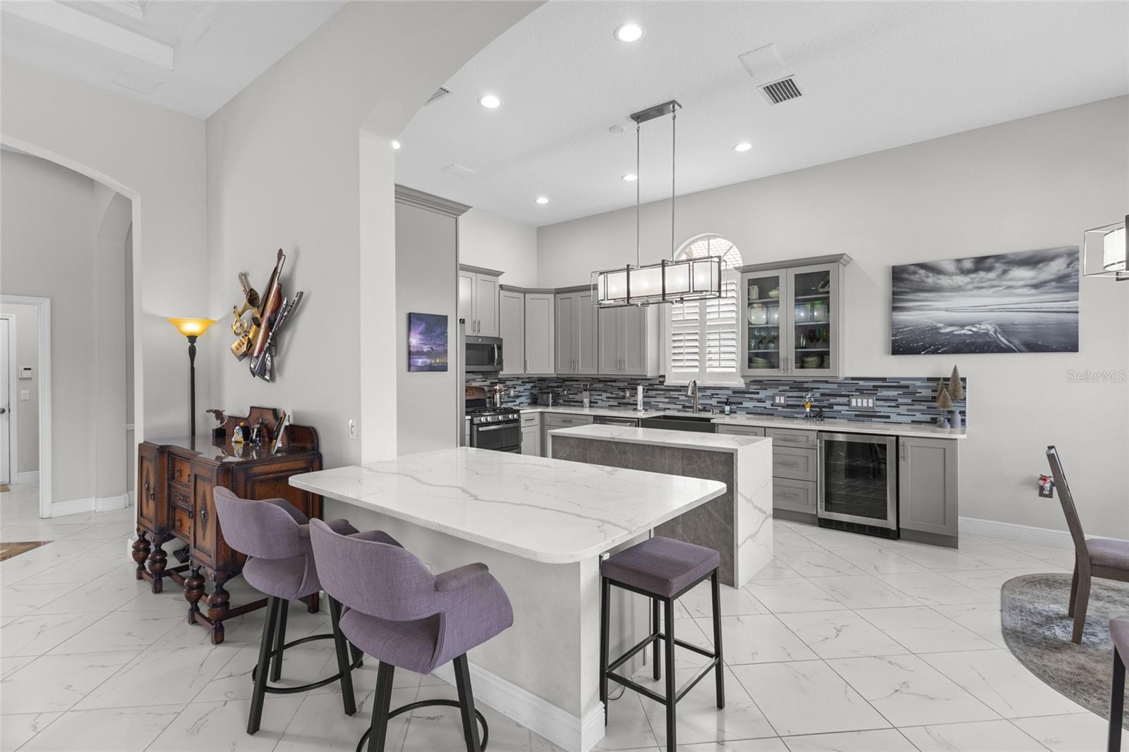 7622 DESERT INN WAY — photo 7