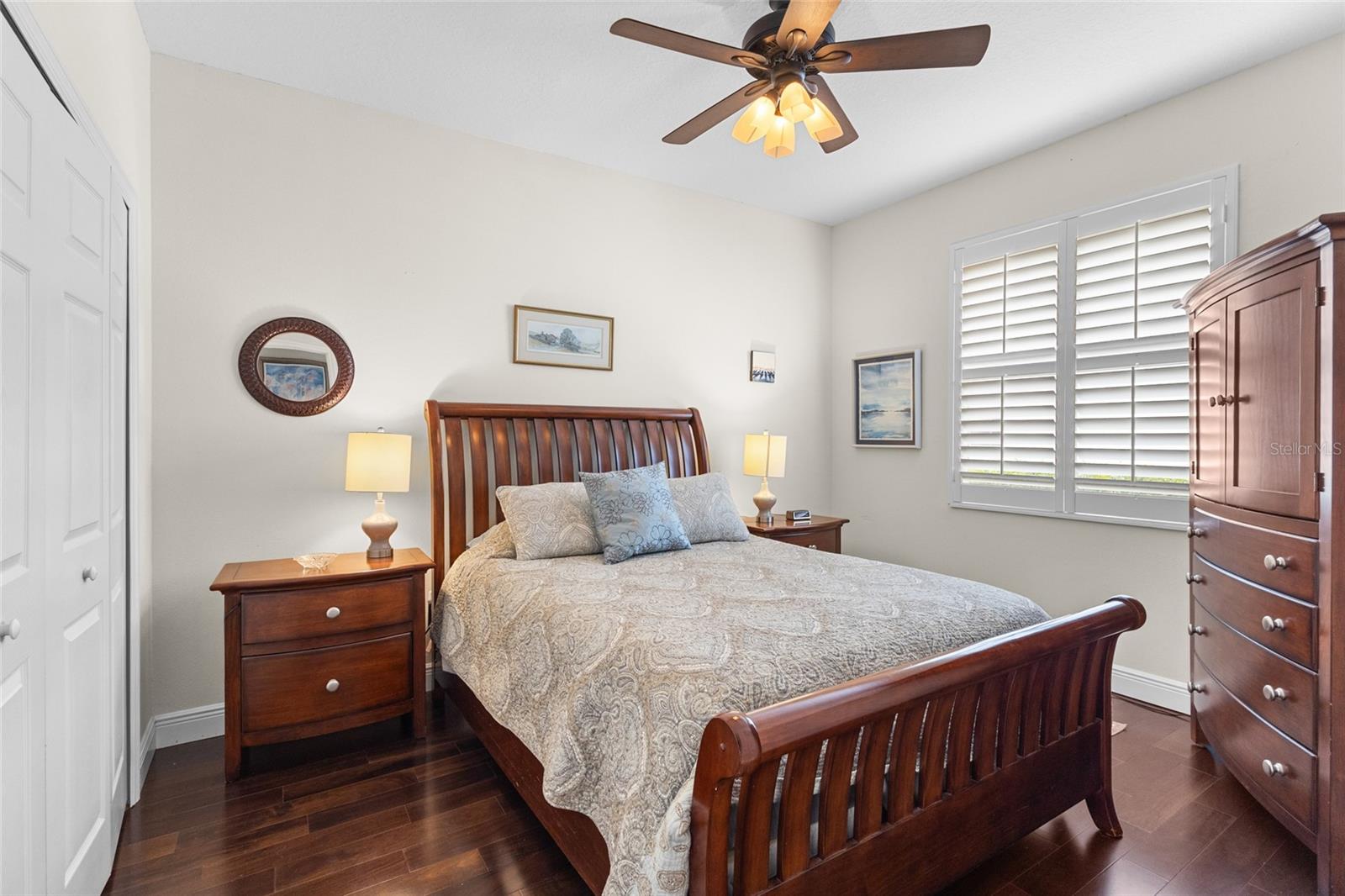 7622 DESERT INN WAY — photo 14