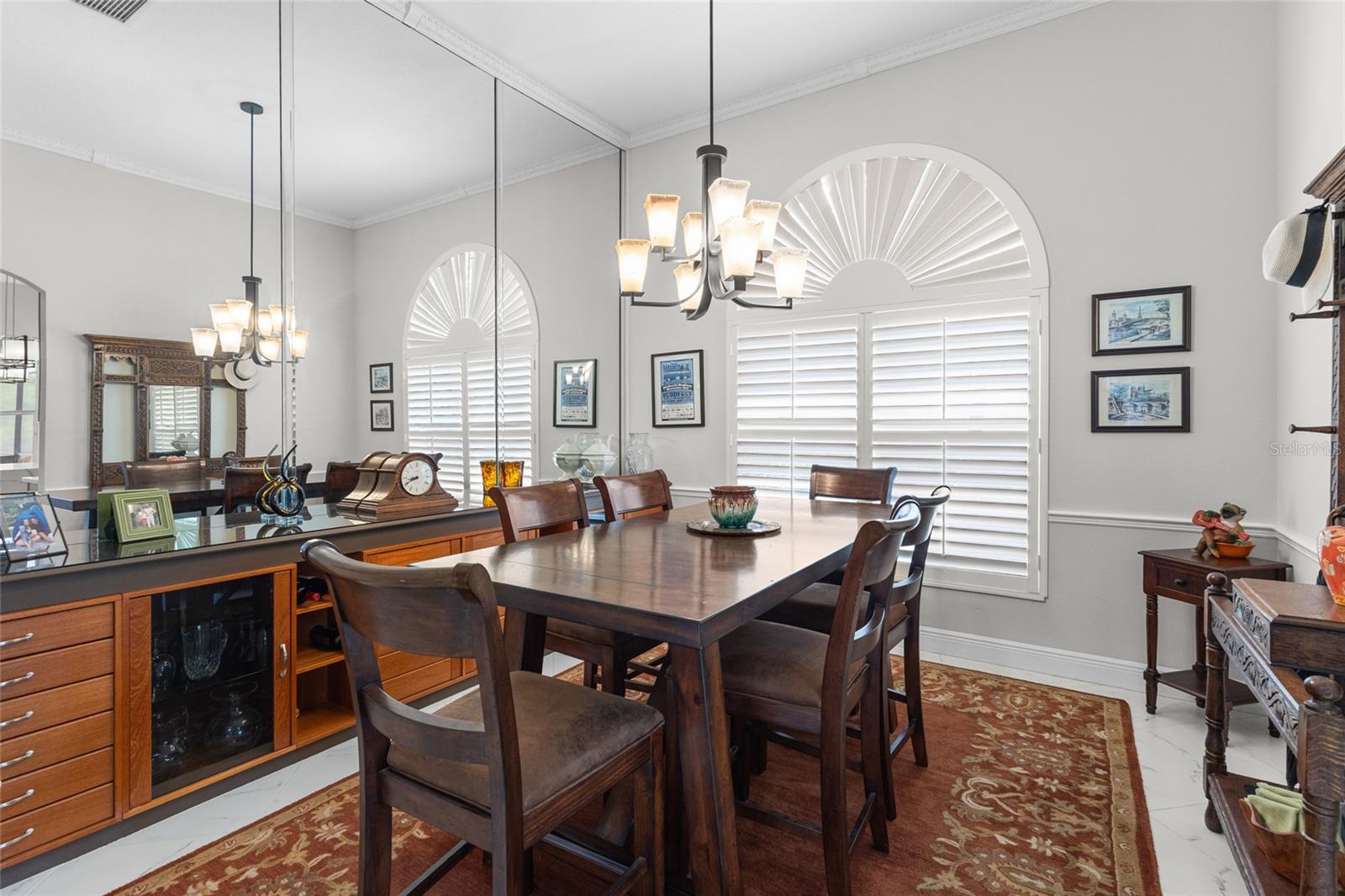 7622 DESERT INN WAY — photo 11