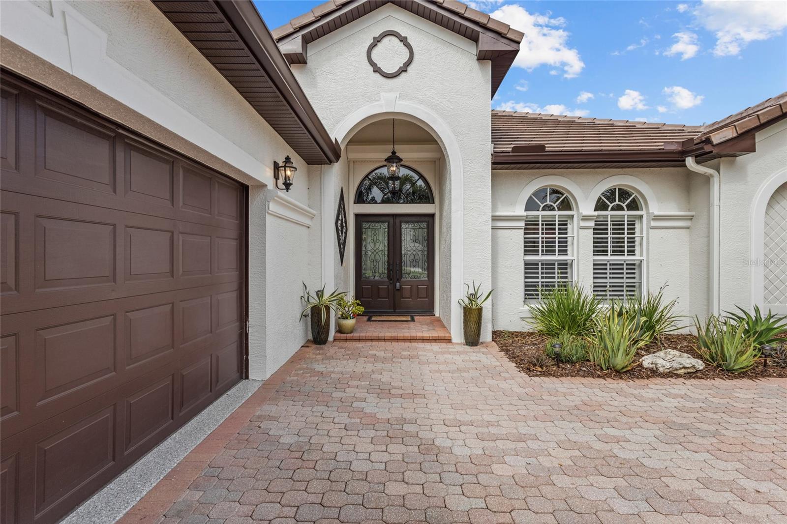 7622 DESERT INN WAY — photo 34