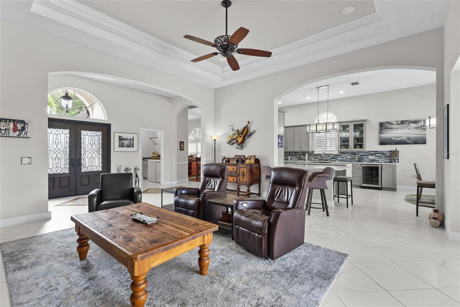 7622 DESERT INN WAY — photo 9
