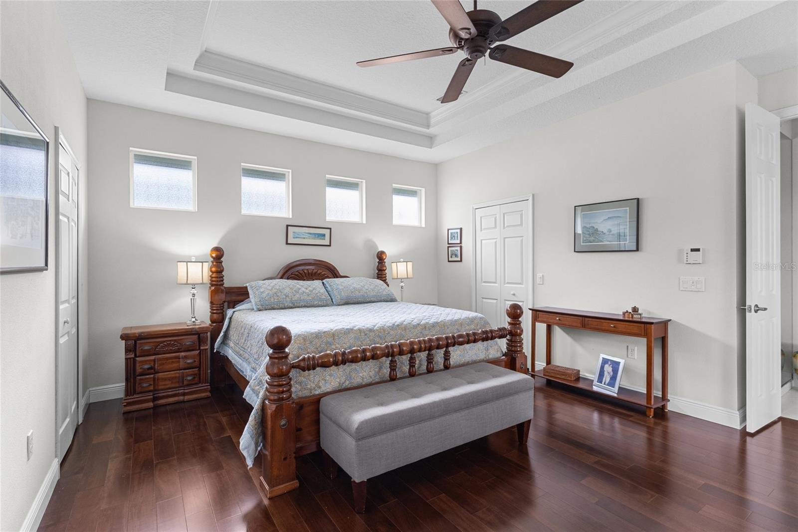 7622 DESERT INN WAY — photo 15