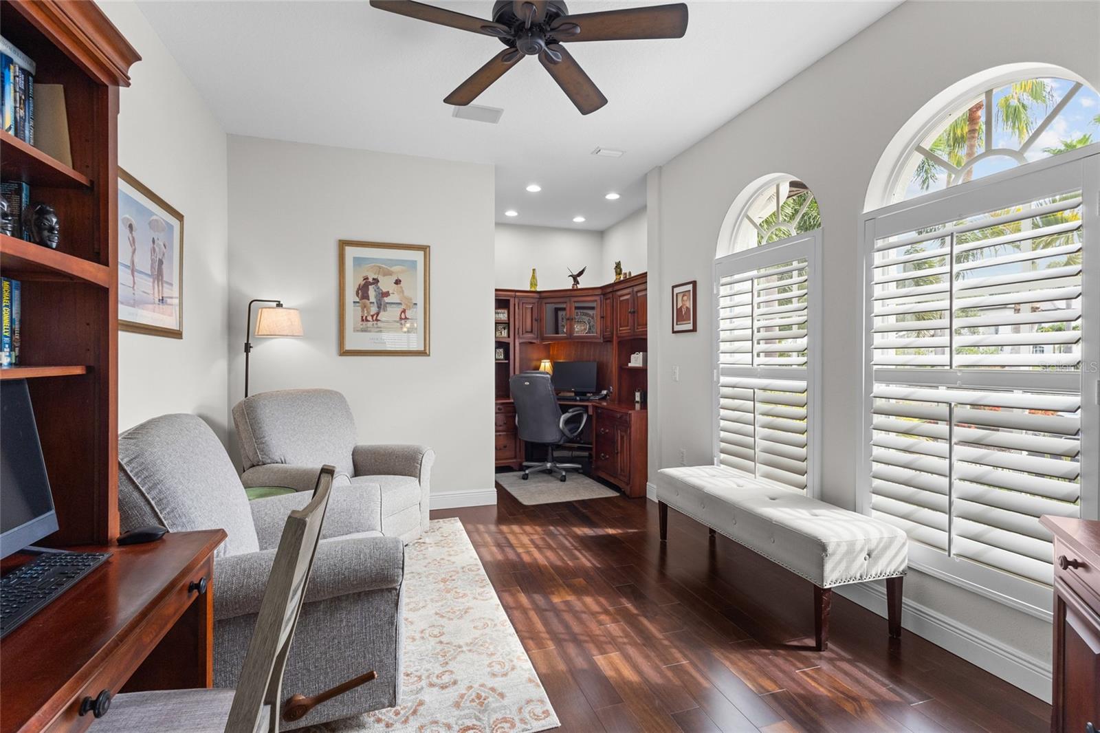 7622 DESERT INN WAY — photo 13