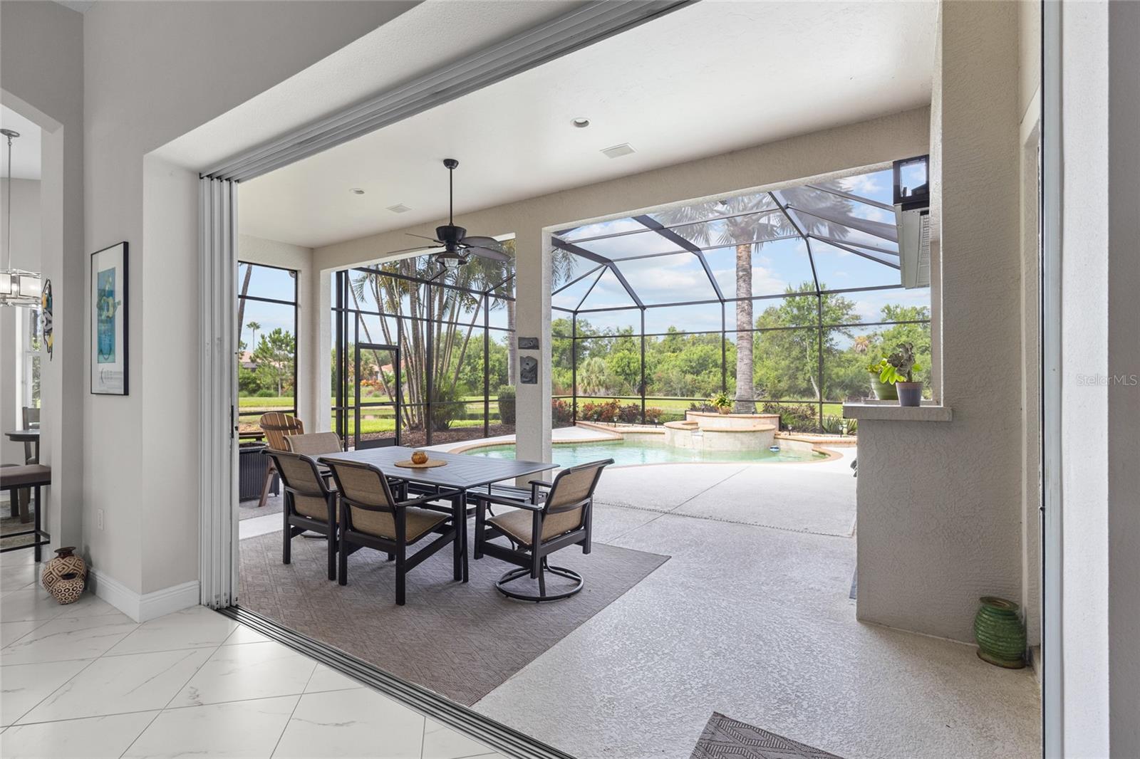 7622 DESERT INN WAY — photo 25