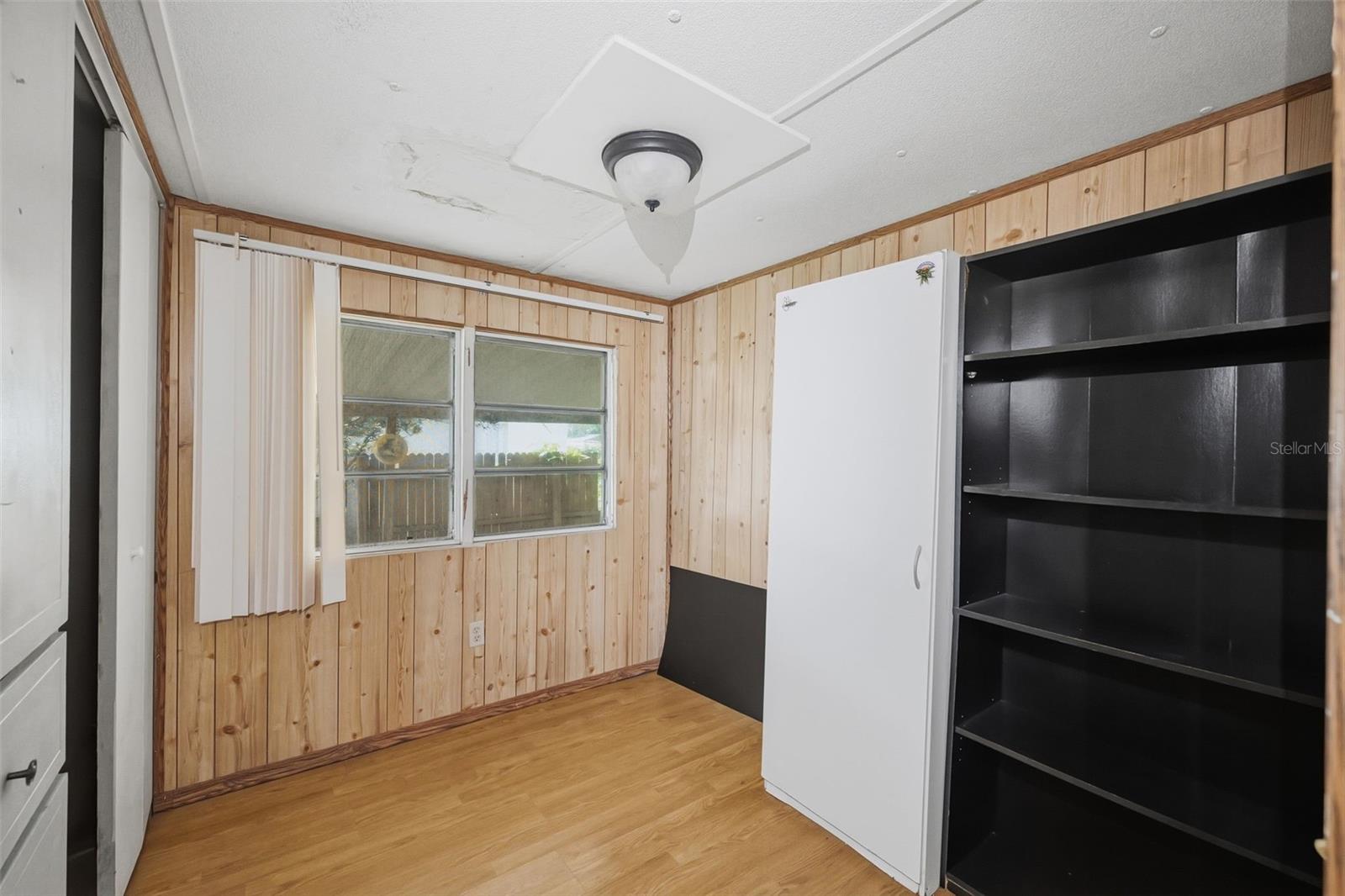 35012 GLOSSON CIR — photo 6