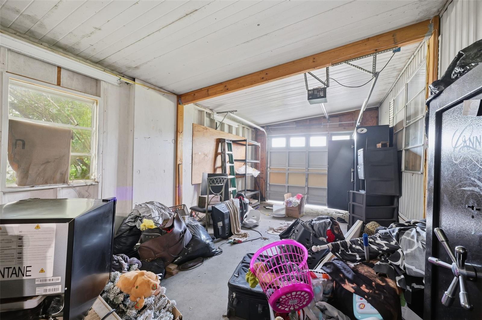 35012 GLOSSON CIR — photo 16