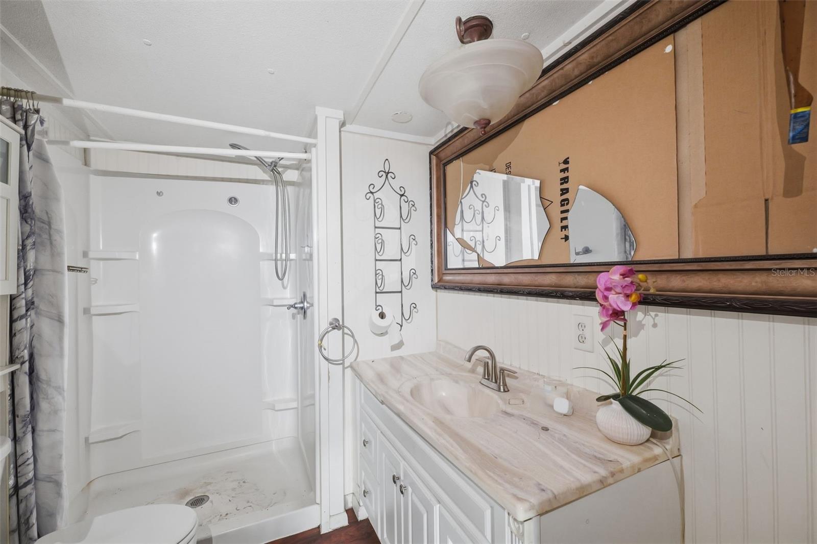 35012 GLOSSON CIR — photo 8