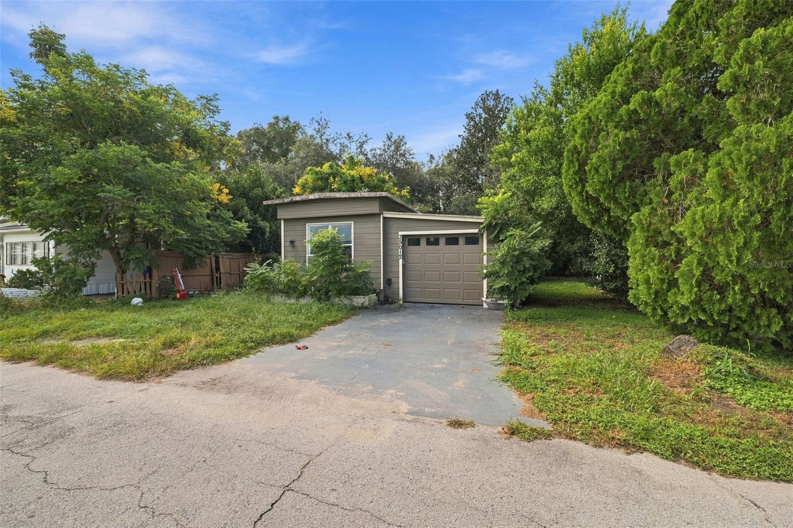 35012 GLOSSON CIR — photo 12