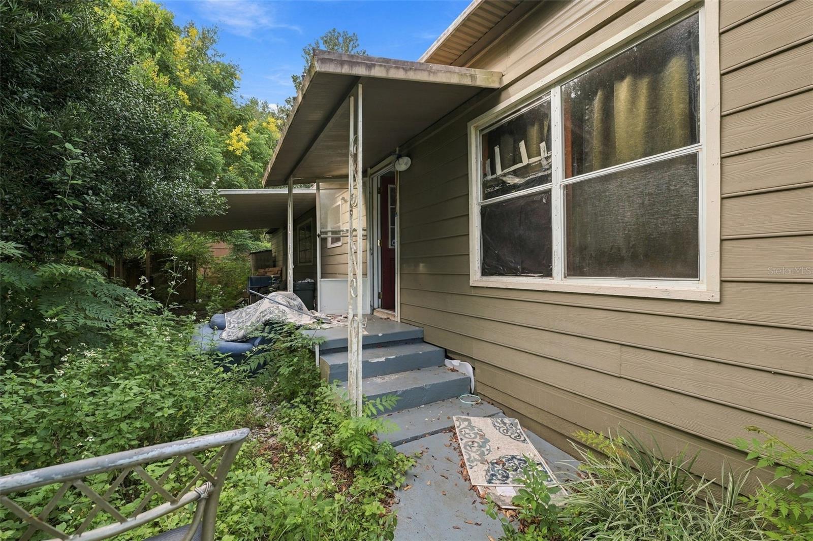 35012 GLOSSON CIR — photo 13