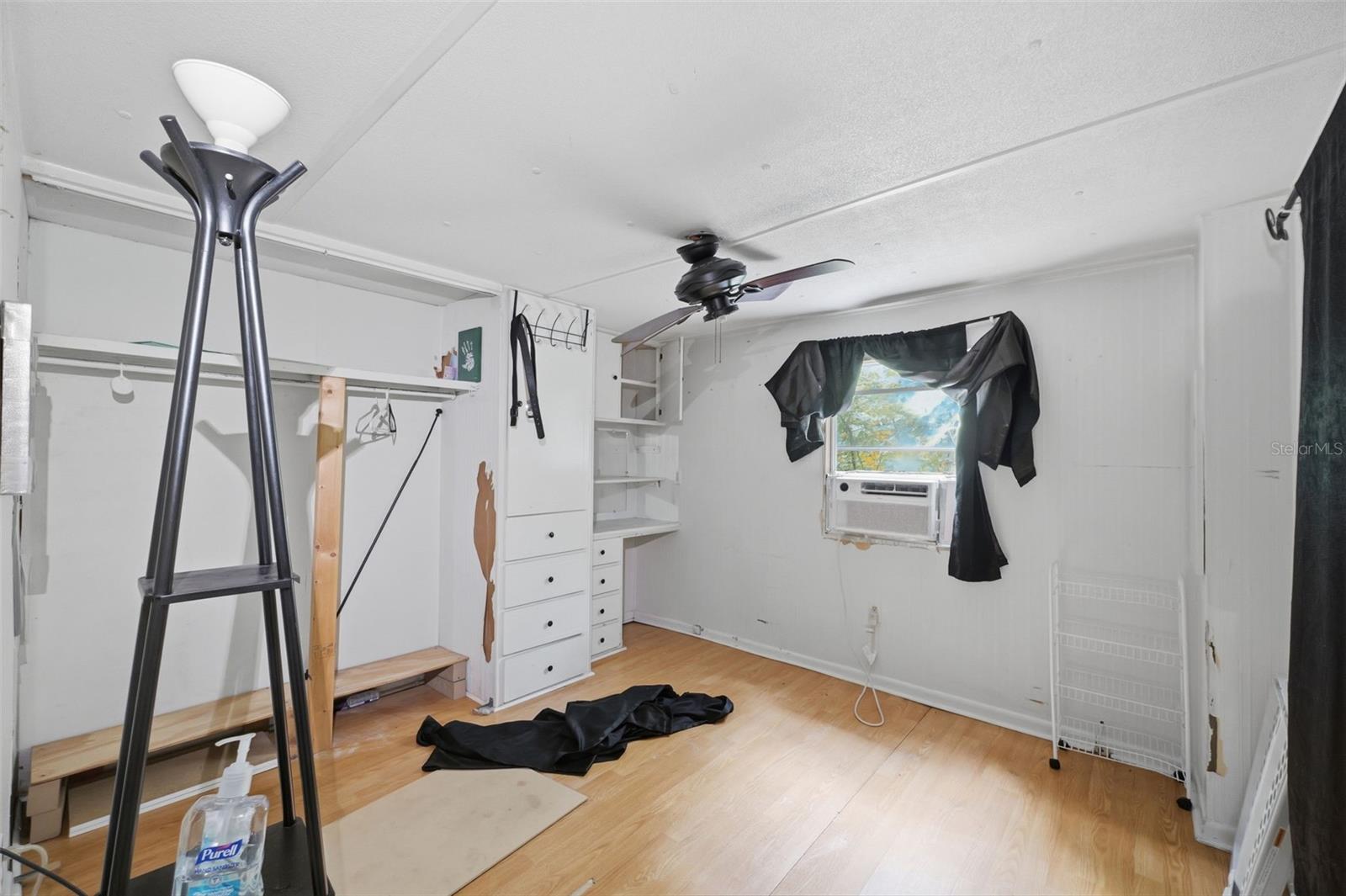 35012 GLOSSON CIR — photo 7