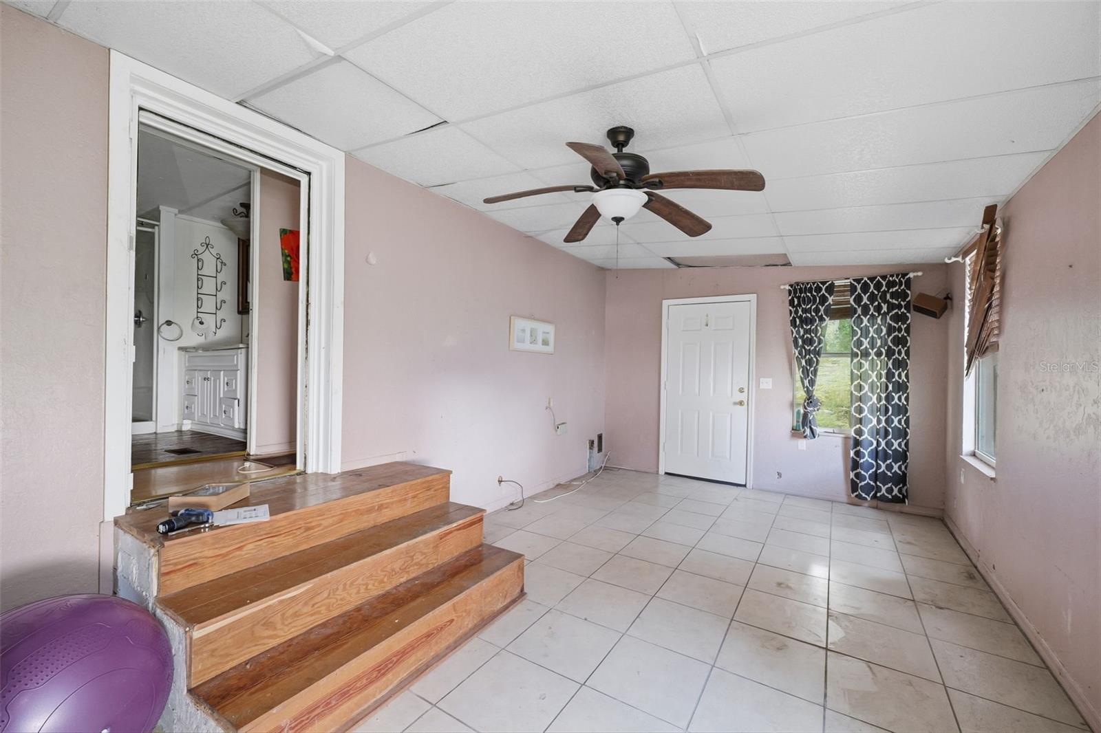 35012 GLOSSON CIR — photo 15
