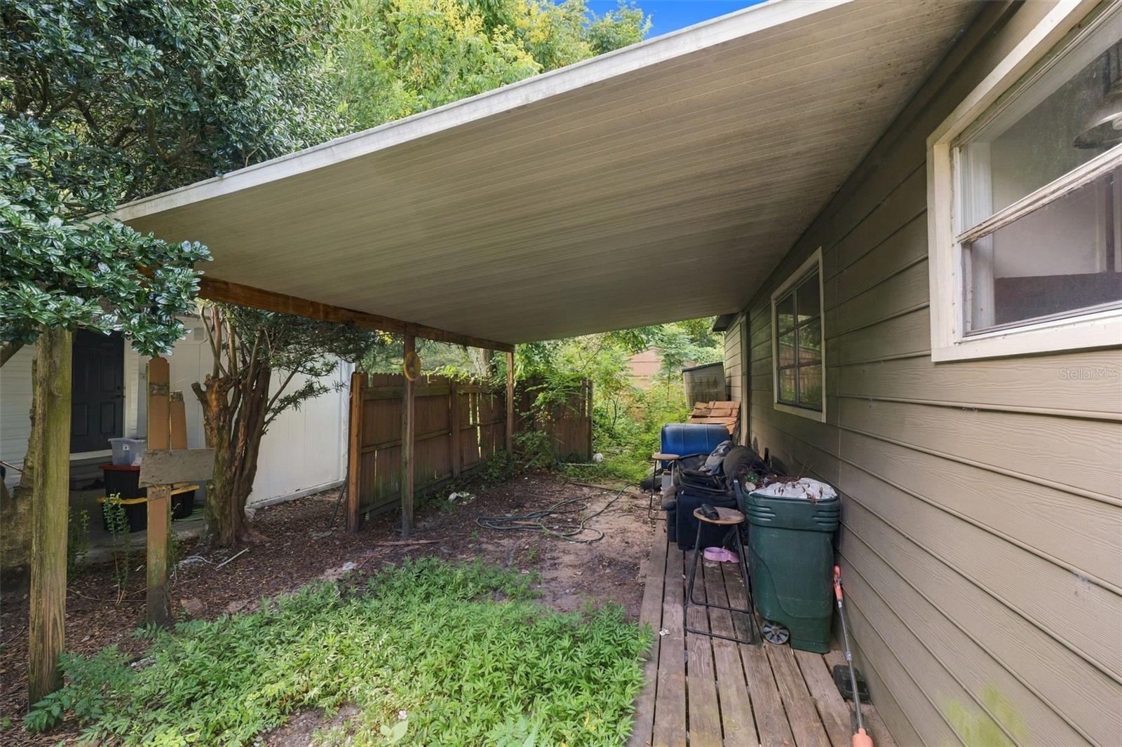 35012 GLOSSON CIR — photo 17
