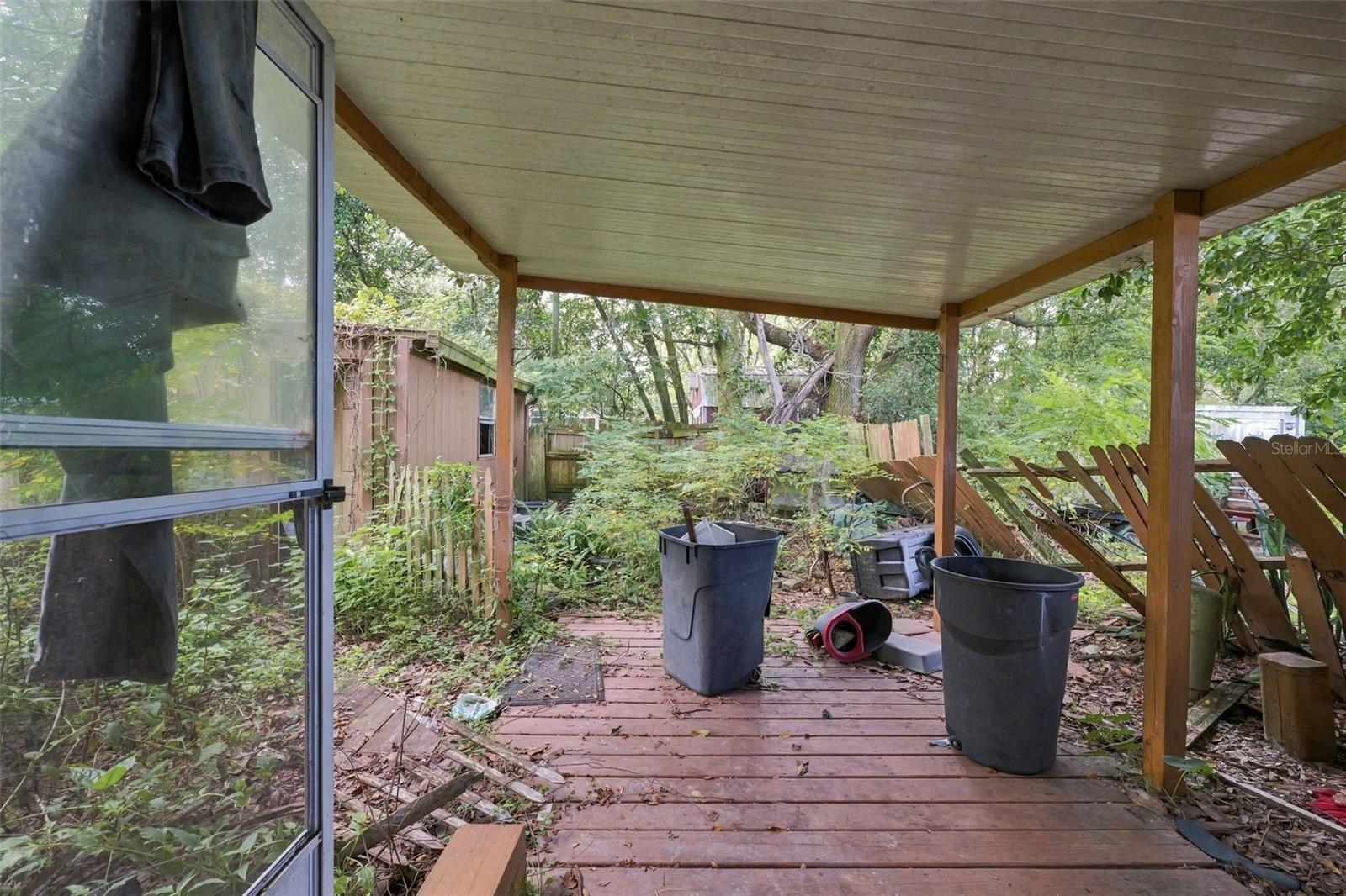 35012 GLOSSON CIR — photo 18