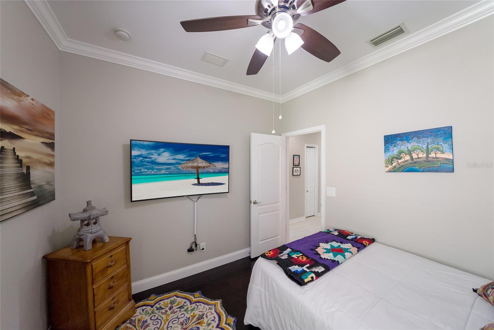5030 58TH TER E — photo 30