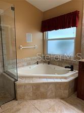 4605 OAK RIVER CIR — photo 22