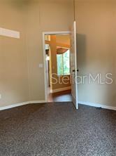 4605 OAK RIVER CIR — photo 30