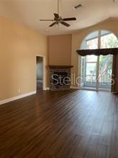4605 OAK RIVER CIR — photo 16