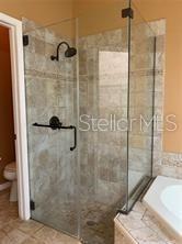4605 OAK RIVER CIR — photo 23