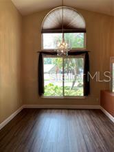 4605 OAK RIVER CIR — photo 7
