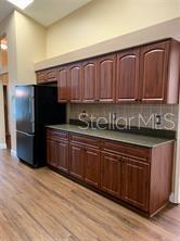 4605 OAK RIVER CIR — photo 10