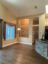 4605 OAK RIVER CIR — photo 13