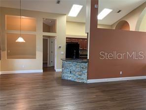 4605 OAK RIVER CIR — photo 14