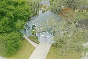 4605 OAK RIVER CIR — photo 3