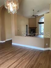 4605 OAK RIVER CIR — photo 8