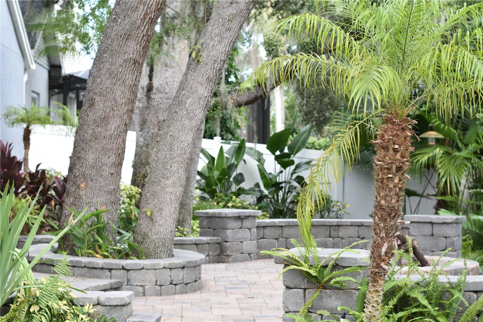 4605 OAK RIVER CIR — photo 47