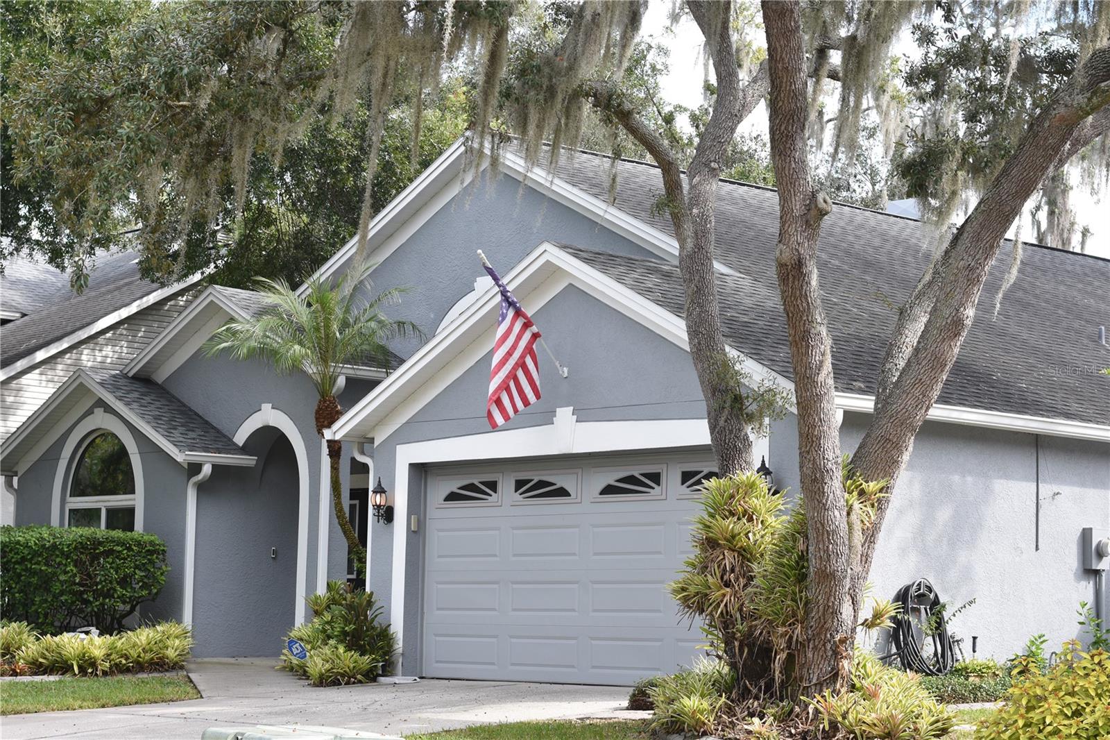 4605 OAK RIVER CIR — photo 2