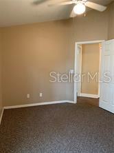 4605 OAK RIVER CIR — photo 27