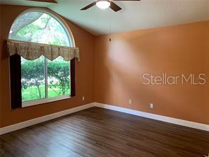 4605 OAK RIVER CIR — photo 31
