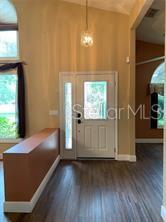 4605 OAK RIVER CIR — photo 5