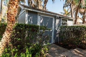 4605 OAK RIVER CIR — photo 38