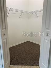 4605 OAK RIVER CIR — photo 25