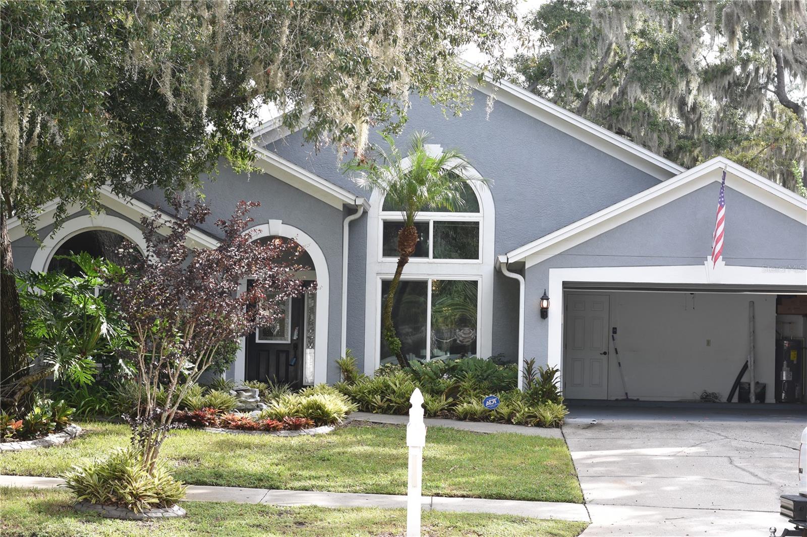 4605 OAK RIVER CIR — photo 43
