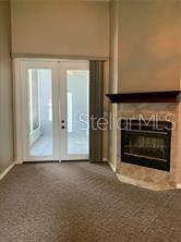 4605 OAK RIVER CIR — photo 20