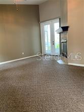 4605 OAK RIVER CIR — photo 18
