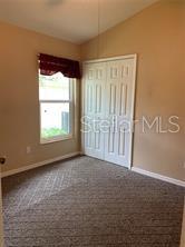 4605 OAK RIVER CIR — photo 29